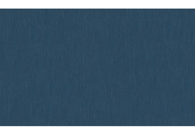 Architects Paper Tapete Longlife Colours blau