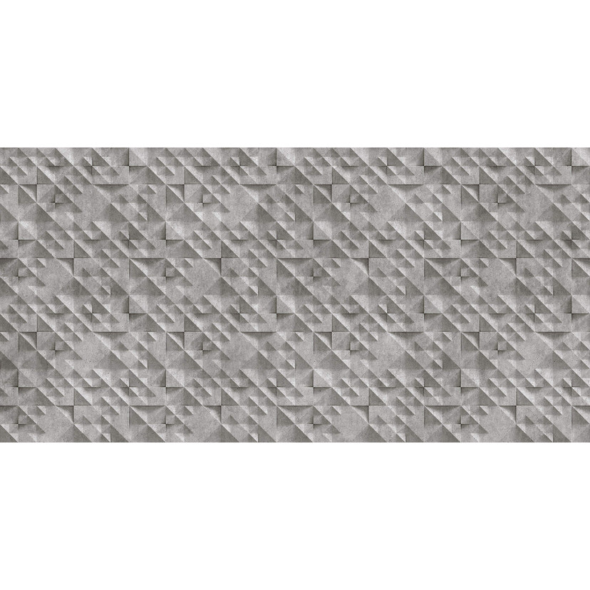 Livingwalls Fototapet Walls by Patel 2 Concrete 2