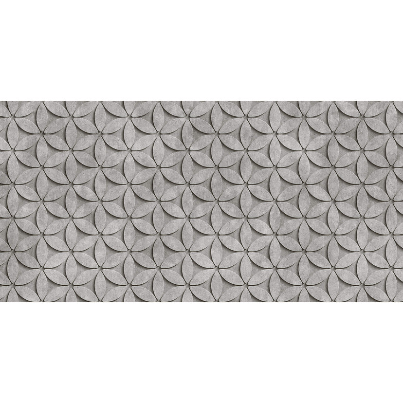 Livingwalls Fototapet Walls by Patel 2 Tile 1