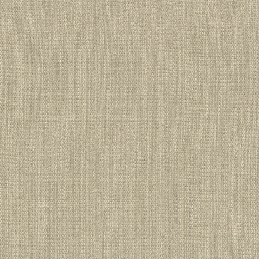 Rasch Mandalay Vliestapete Beige