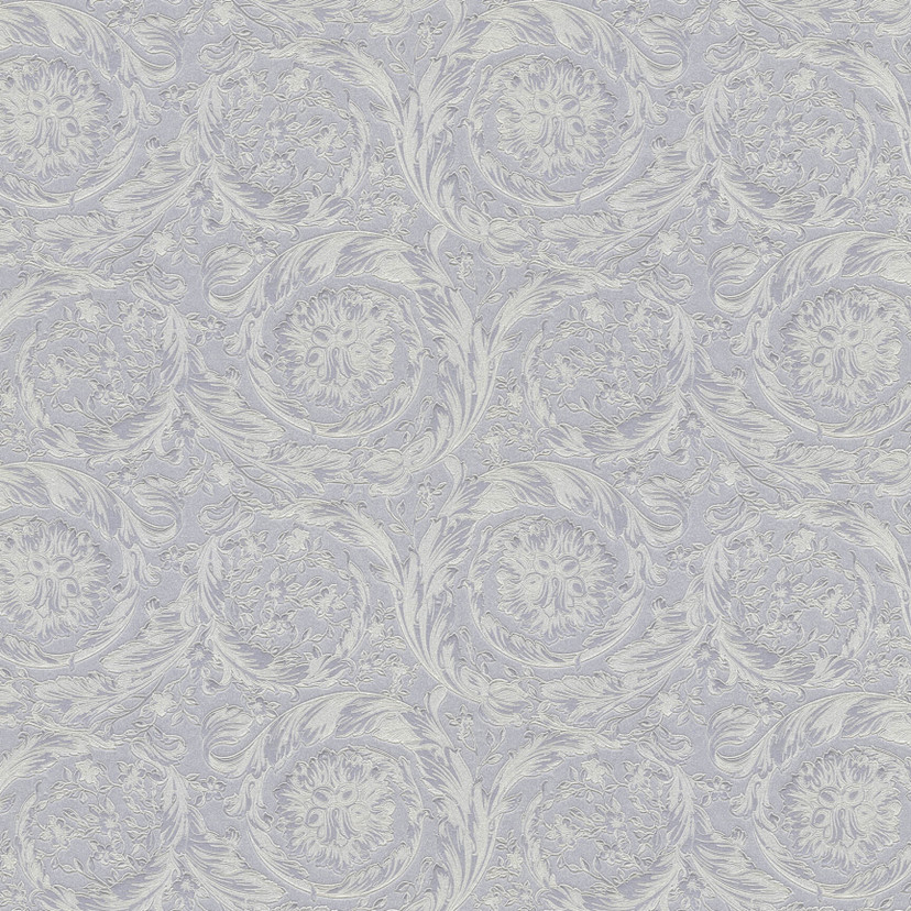 Versace wallpaper Vliestapete Barocco Metallics Ta