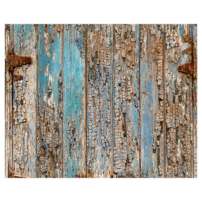 Livingwalls selbstklebendes Pop.up Panel 2 beige,