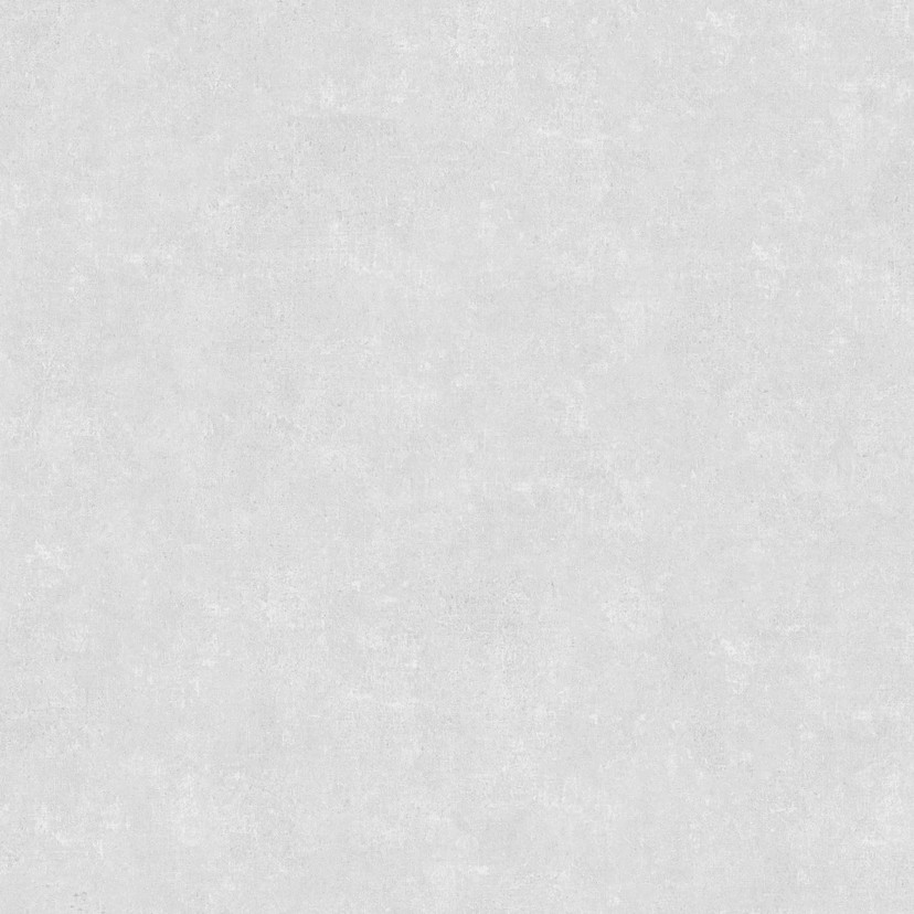 A.S. Création History of Art Papier peint uni Blanc,