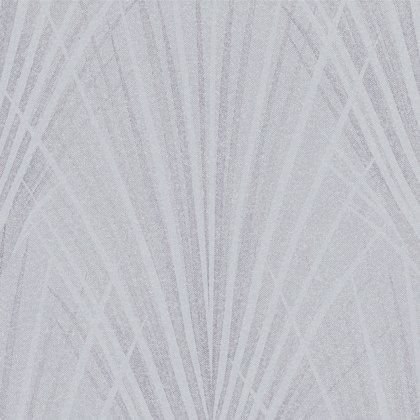 A.S. Création carta da parati New Elegance palme