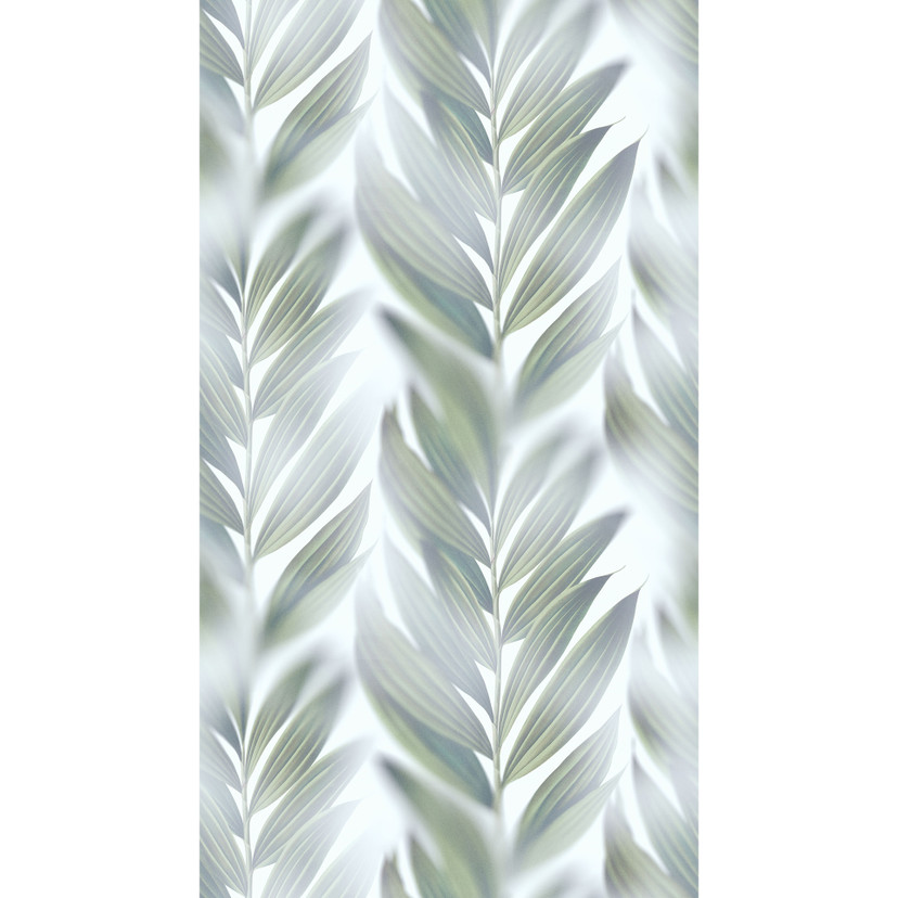 Tapeta cyfrowa Fiona w formacie 1,5 m x 2,7 m Fashion for Walls 4 autorstwa Guido Maria Kretschmer