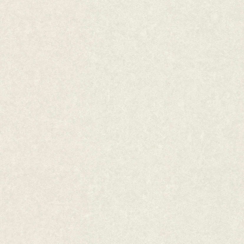 Versace Tapet Barocco Blomster Beige, Cream, Metallisk