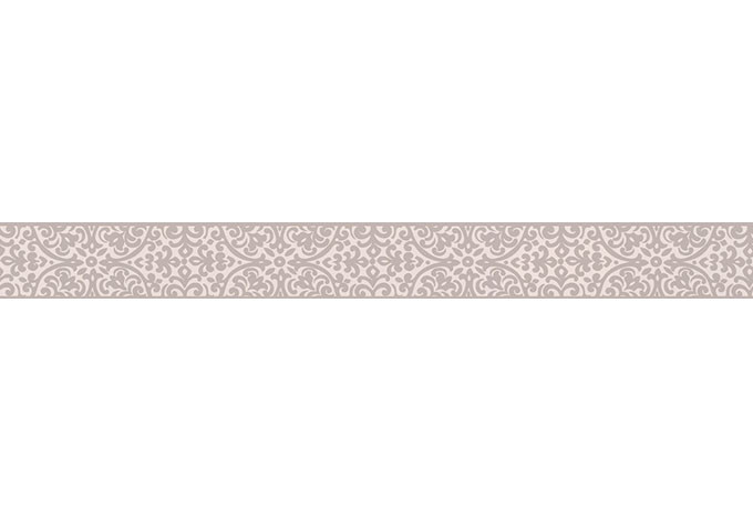 A.S. Création selbstklebende Bordüre Only Border