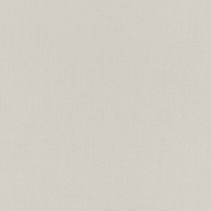 Rasch Vliesbehang Poetry II