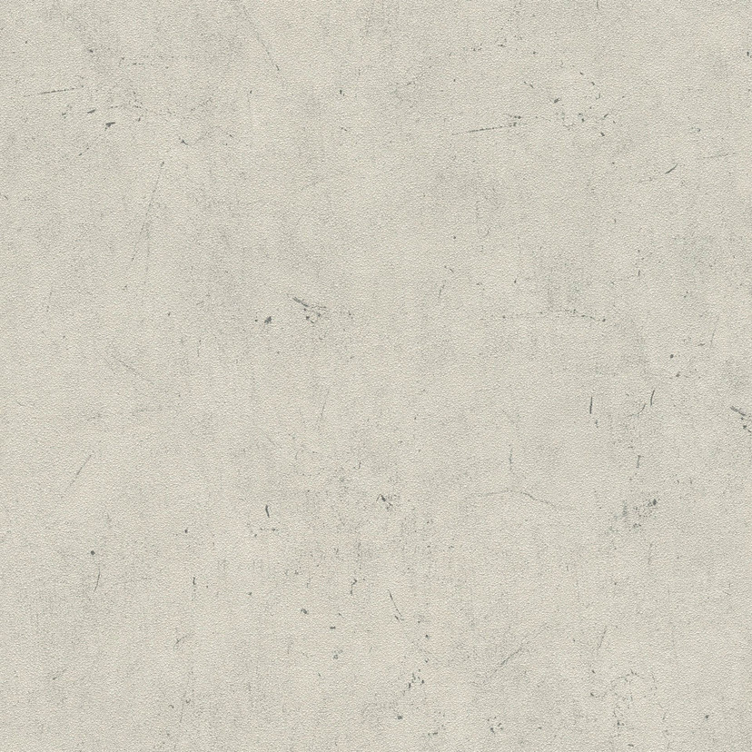 Livingwalls Tapet Daniel Hechter 3 Beige