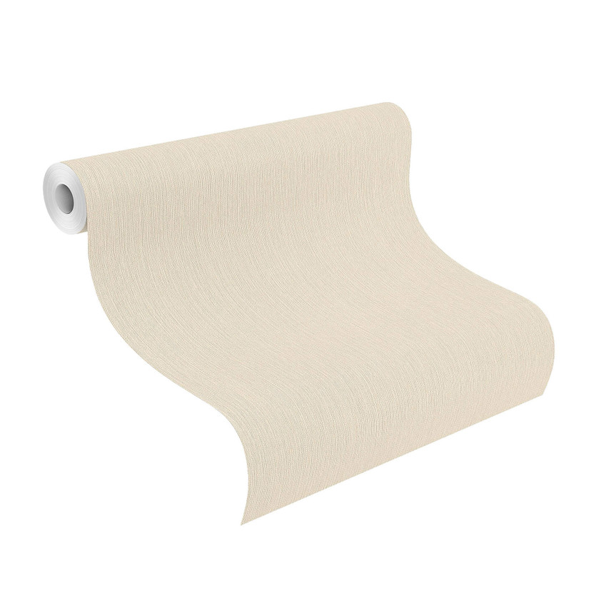 Rasch Vliesbehang Barbara Home Collection II