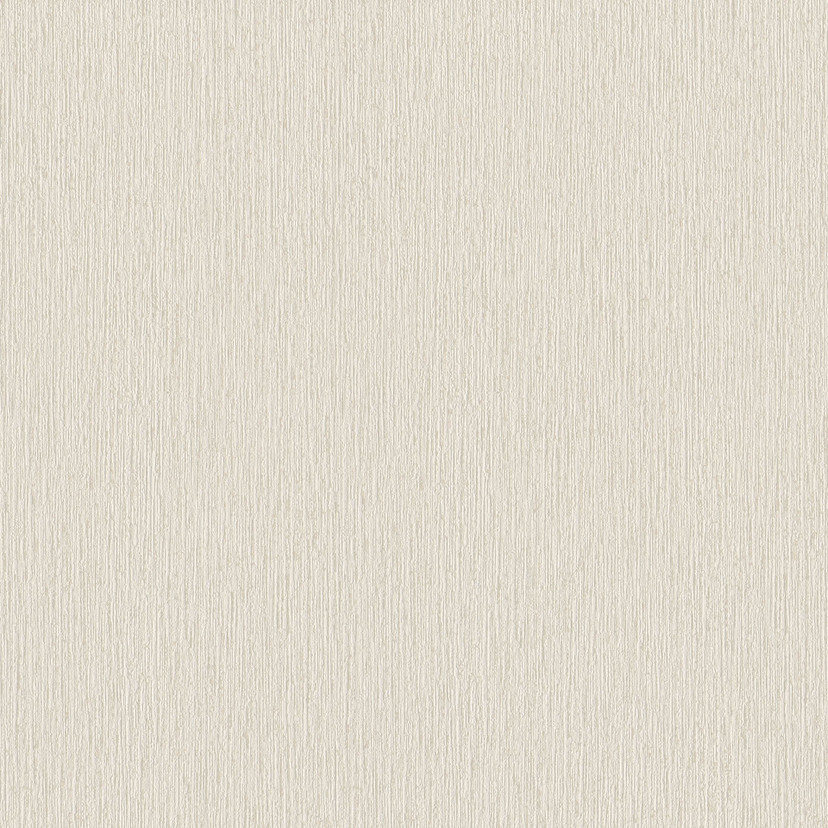 Rasch Vliesbehang Rock'N Roll beige