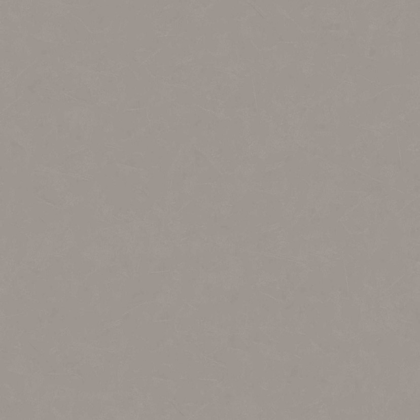 A.S. Création carte da parati New Life Unicolor
