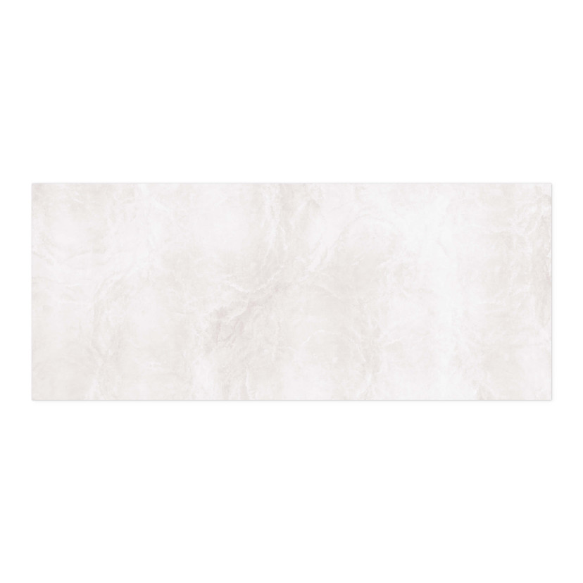 Paroi arrière autocollante uplusmestudio - Soft Texture