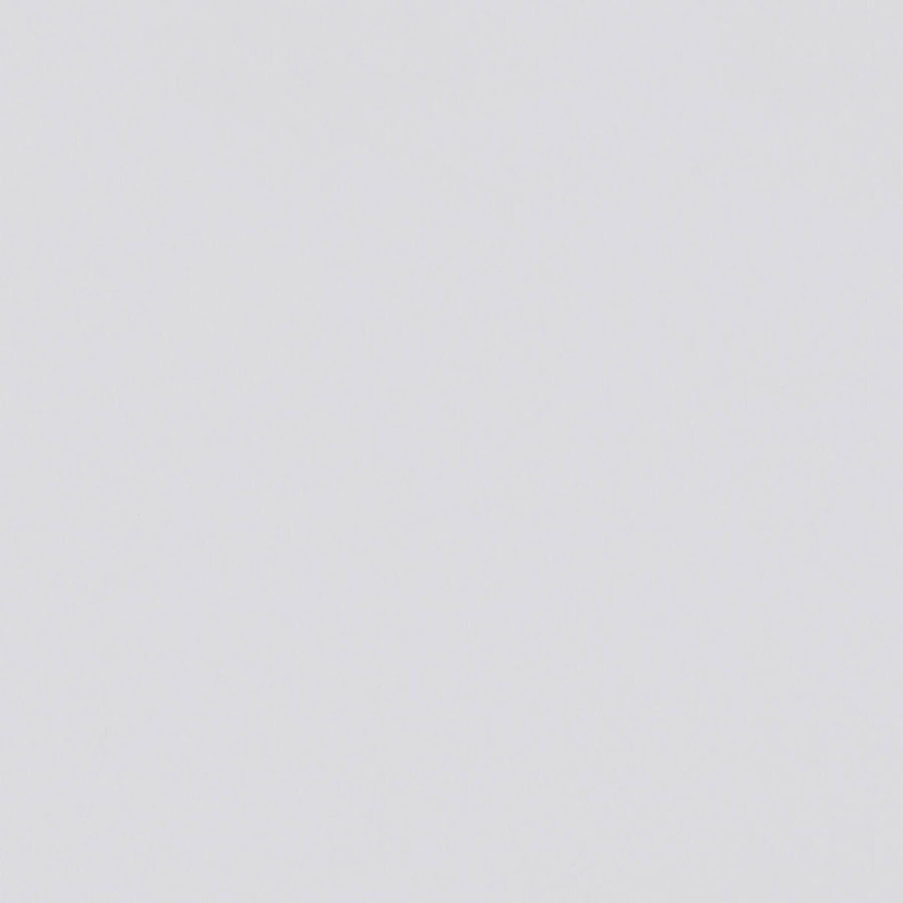 Erfurt Renoveringsfleece glat 150 g/m², 33 x 0,75 m