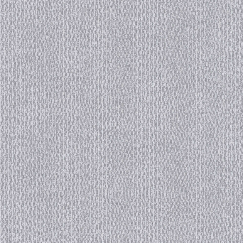 A.S. Création carta da parati New Elegance Unicolor