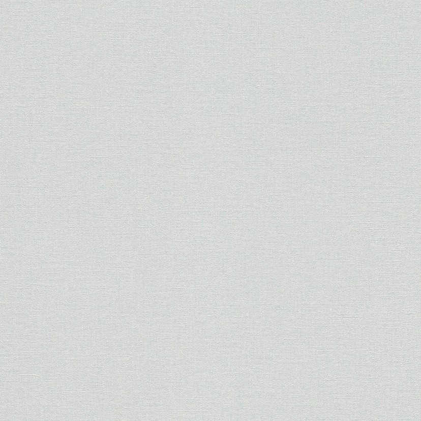 Rasch papier peint intissé, papier peint uni Salsa vert