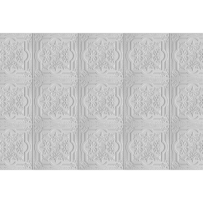 Fototapeta Livingwalls Walls by Patel sztukateria 1