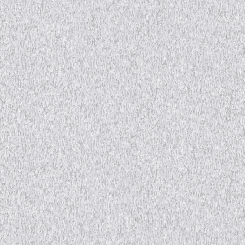 Erfurt non-woven tapet Basic 213