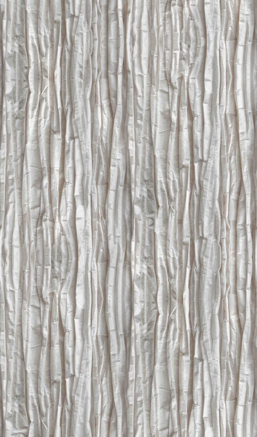 Papier peint photo Tapis d'Orient vintage Échantillon en rouge bleu beige 2,7 x 1,59 m