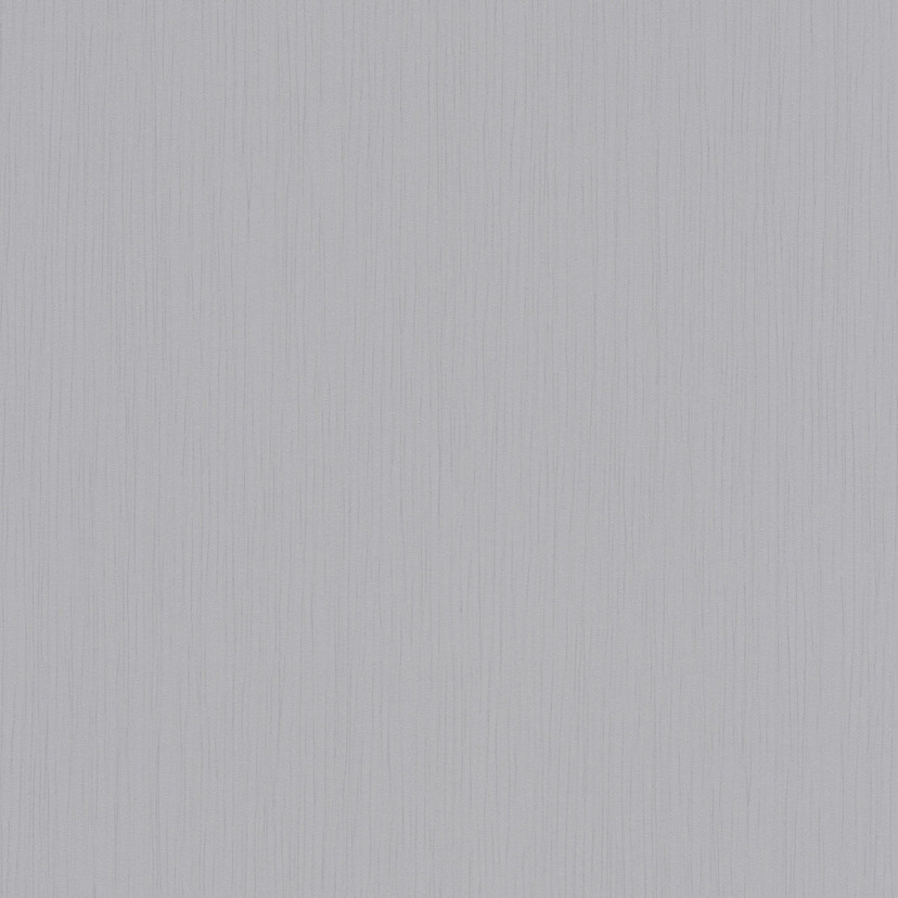 A.S. Création carta da parati Attractive Unicolor
