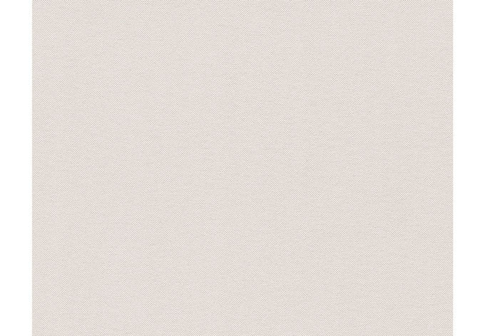A.S. Création behang Elegance 3 beige, creme