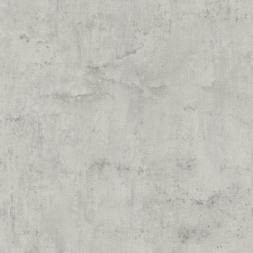 Rasch Vliesbehang Wallpaper