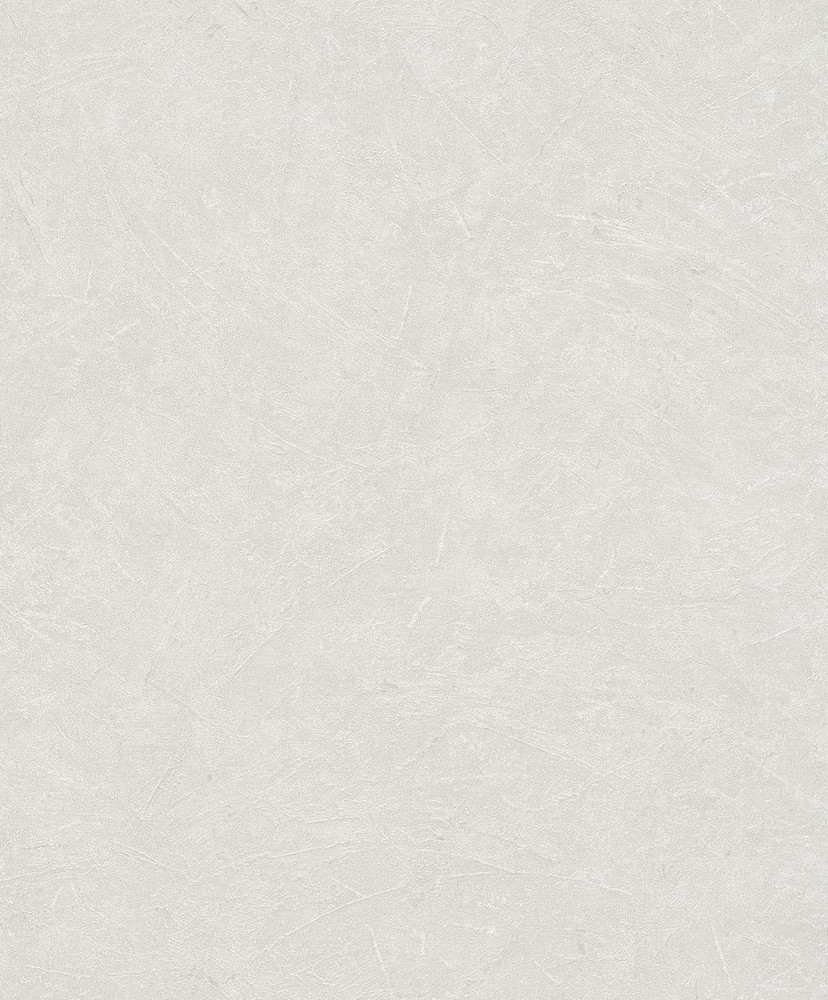 Vinyltapet, non-woven vintage deluxe grå, perlemor