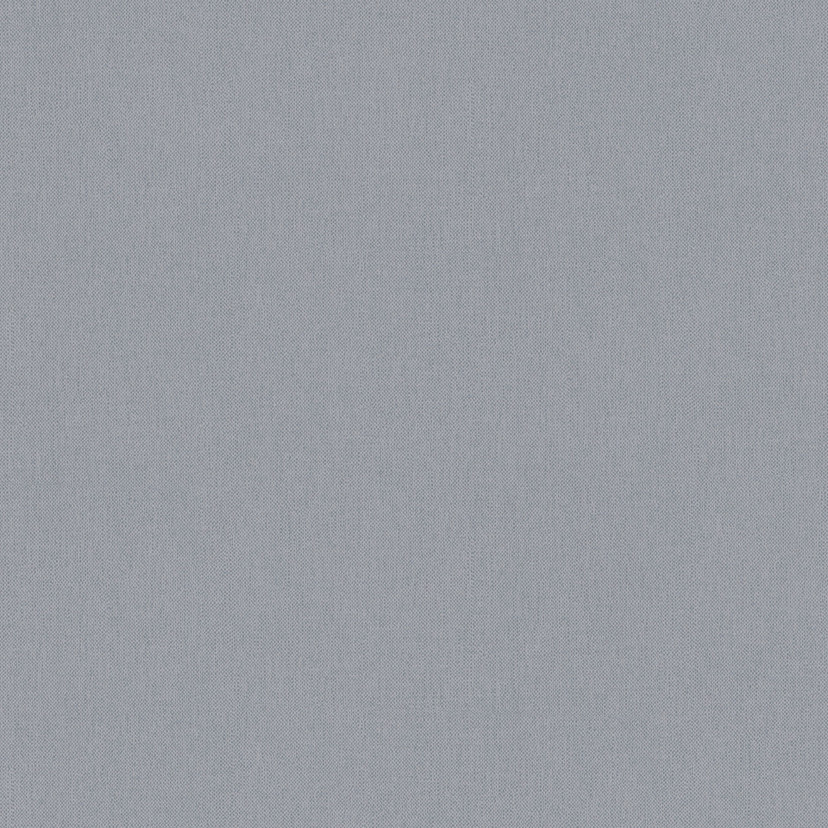 Architects Paper Floral Impression - Papier peint intissé uni, gris