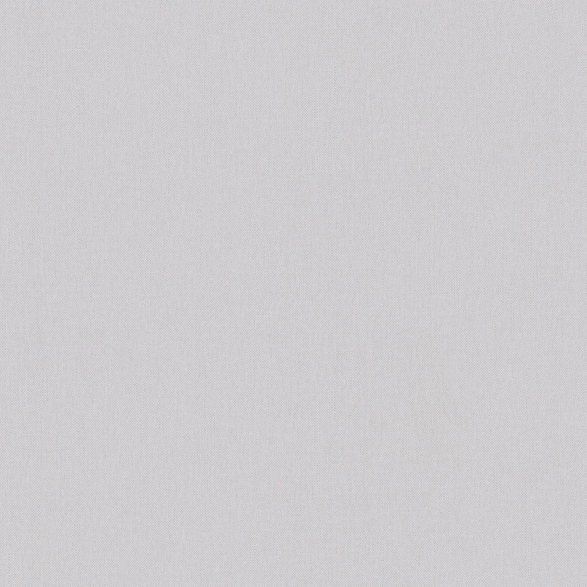 Architects Paper Floral Impression - Papier peint intissé uni, gris