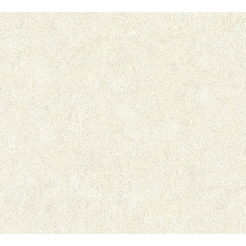A.S. Création Vliestapete Materials creme