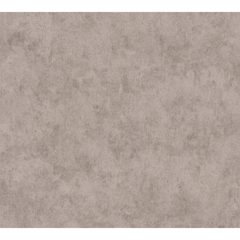 Livingwalls papier peint intissé Metropolitan Stories papier peint Francesca Milan beige;gris