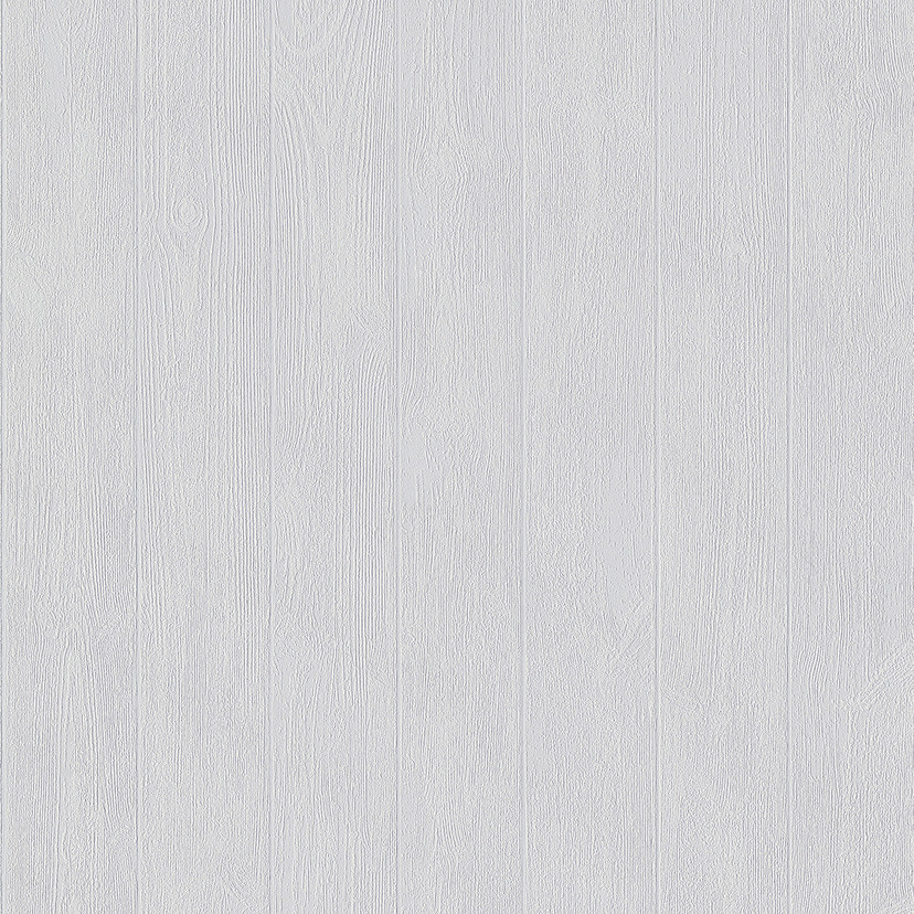Erfurt tekstureret non-woven tapet Premium 503