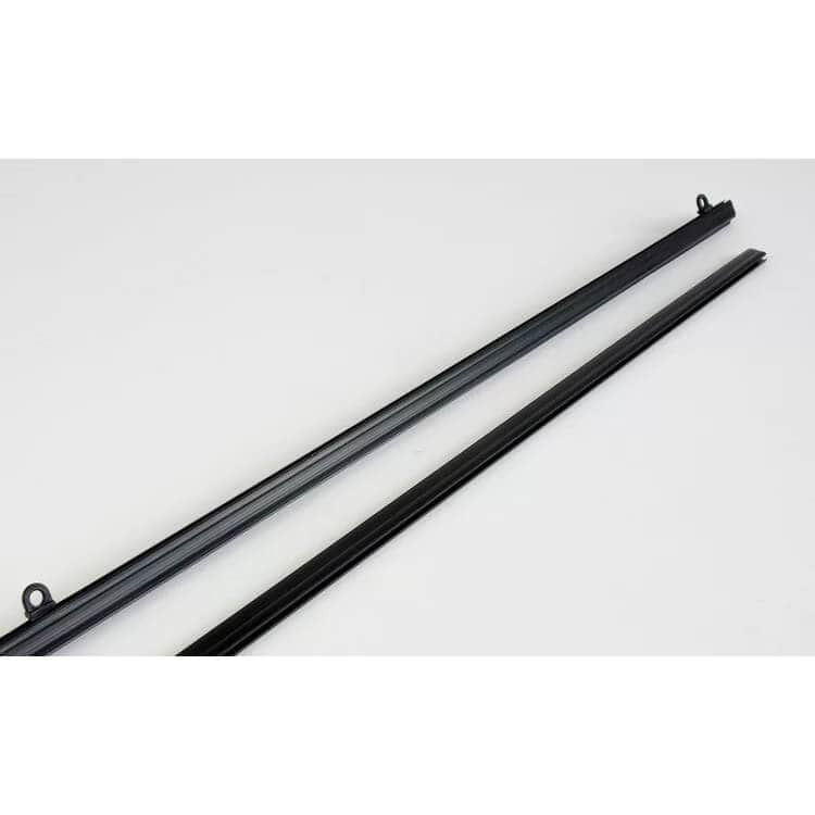 Plakatramme - blå - 91,5 cm