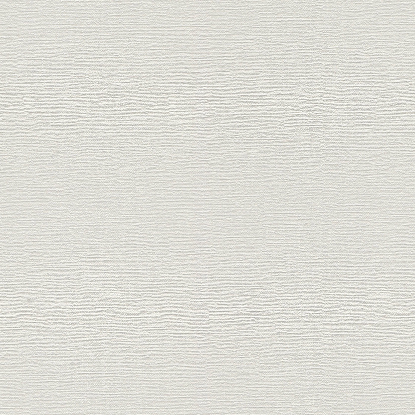 Rasch Vliesbehang Wallpaper