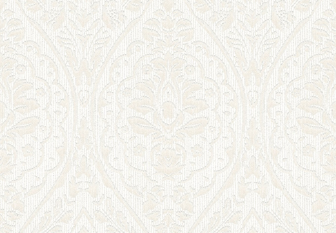 Architects Paper Mustertapete Textiltapete Tessuto