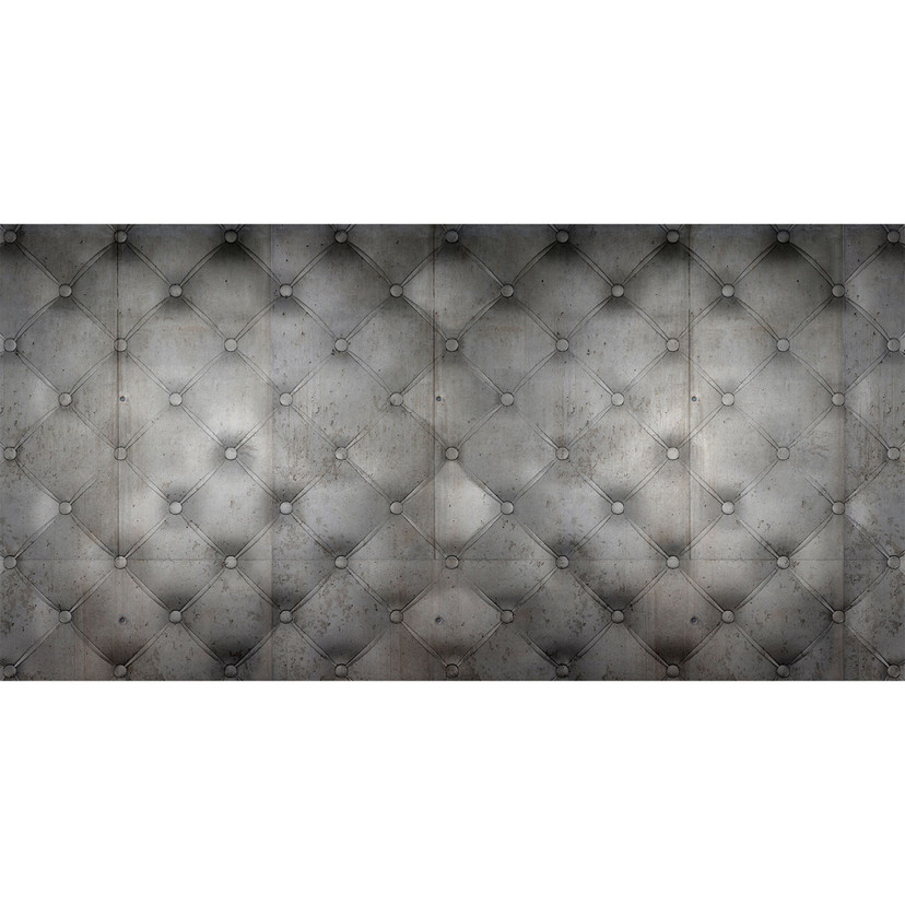 Architects Paper Papier peint photo Atelier 47 Cushion Art