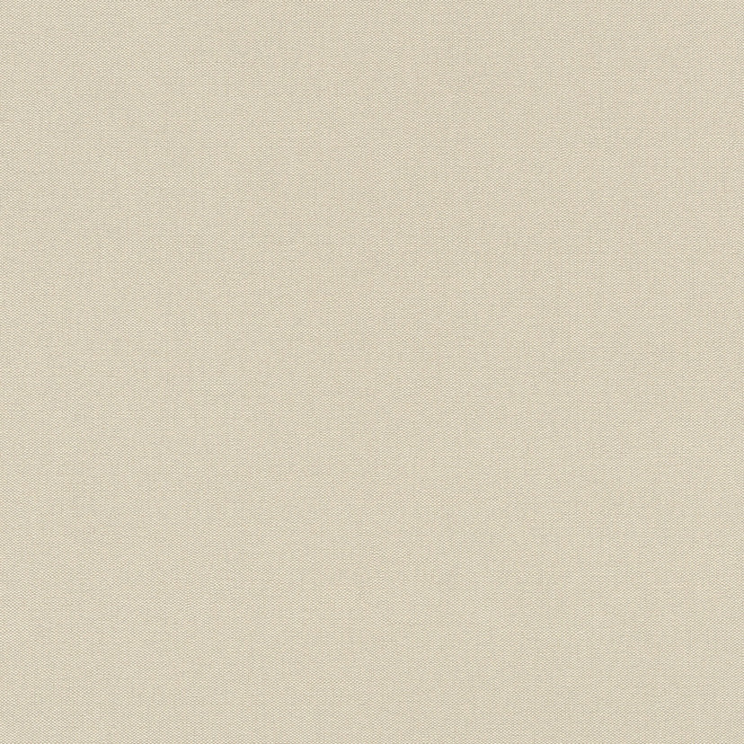 Rasch Vliesbehang Wallpaper