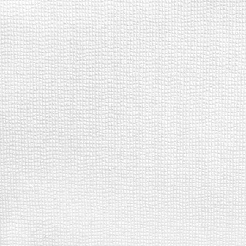 Architects paper Pigmenttapet ECO som kan males på, Hvid