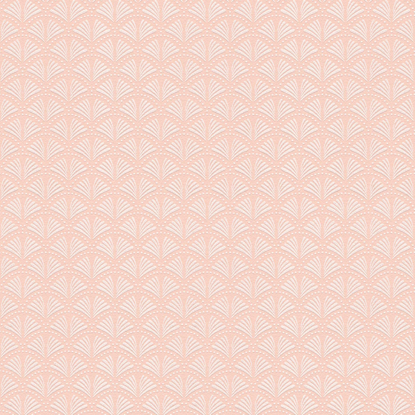 A.S.Création carta da parati Trendwall 2 Art Deco