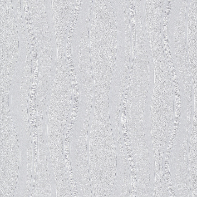 Erfurt tekstureret non-woven tapet Premium 500
