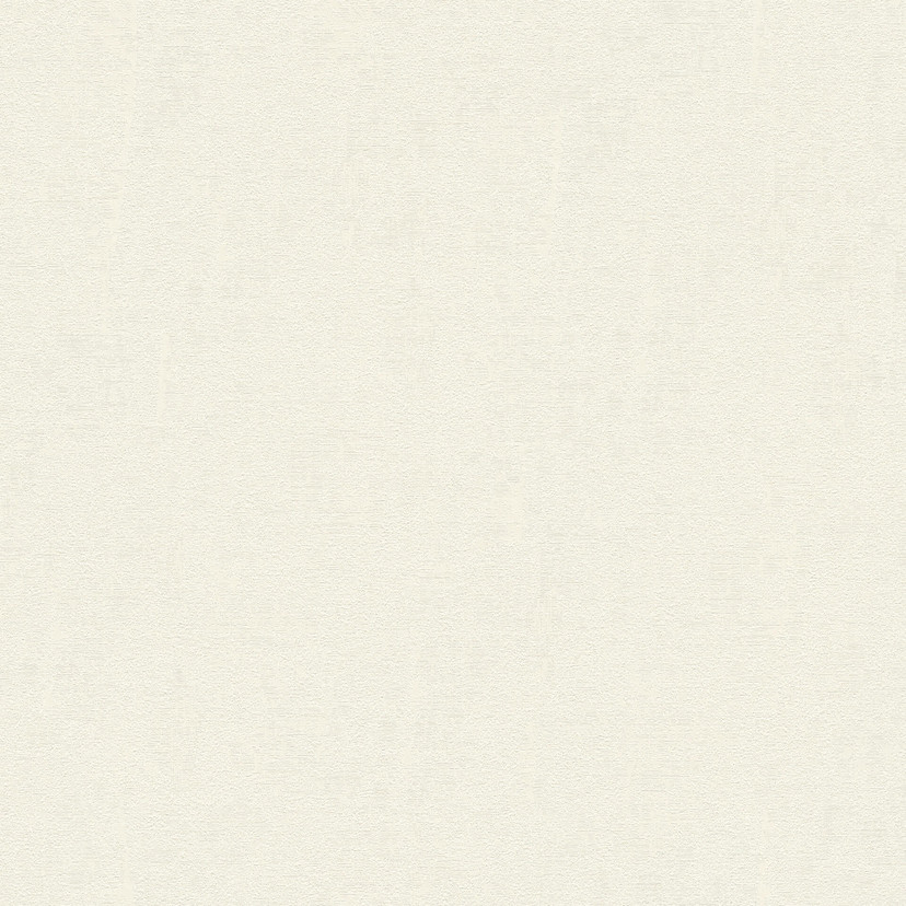 Versace Papier peint de designer - Blanc