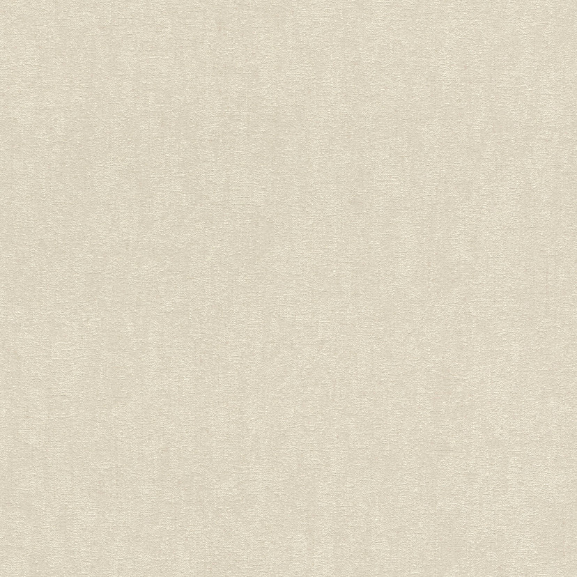 Rasch Uptown Vliestapete Beige