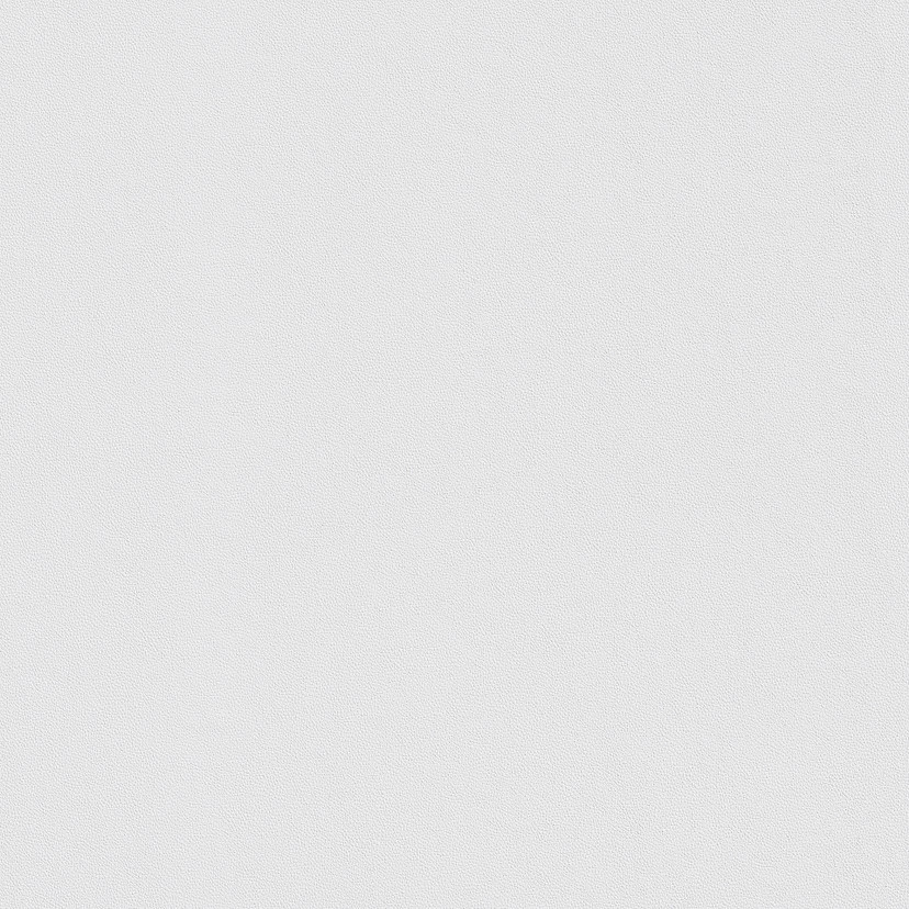 Erfurt Basic 106 non-woven tapet