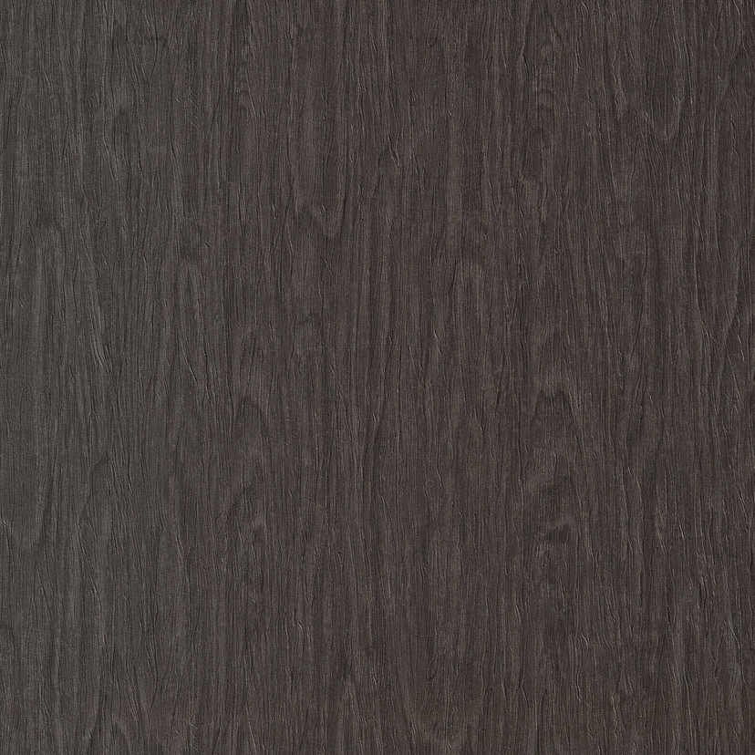 Versace wallpaper Vliestapete Eterno Tapete schwar