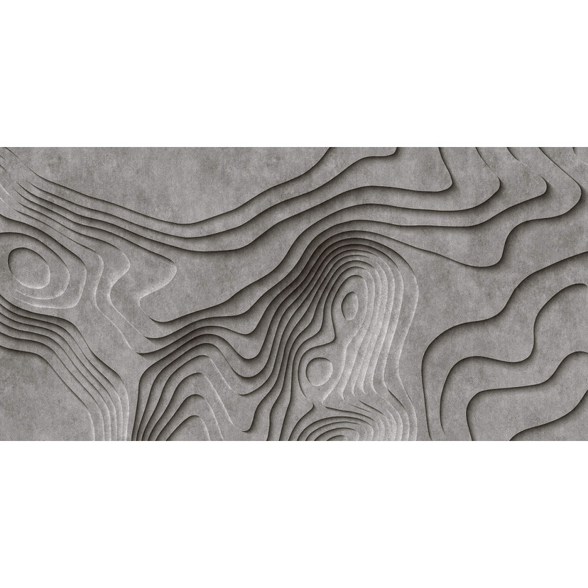 Livingwalls Fototapet Walls by Patel 2 Canyon 1
