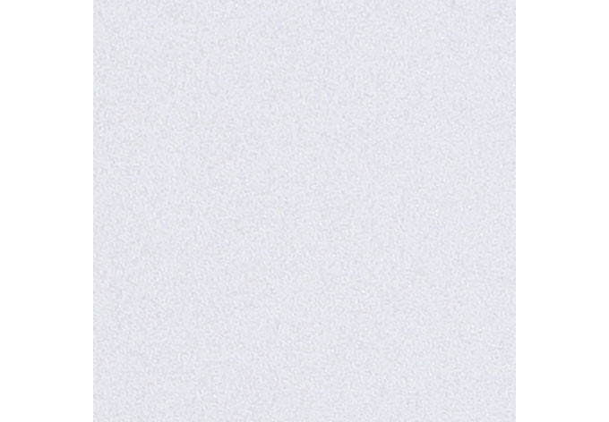 Vitrolastic Fensterfolie Frost