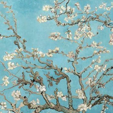 Vincent van Gogh
