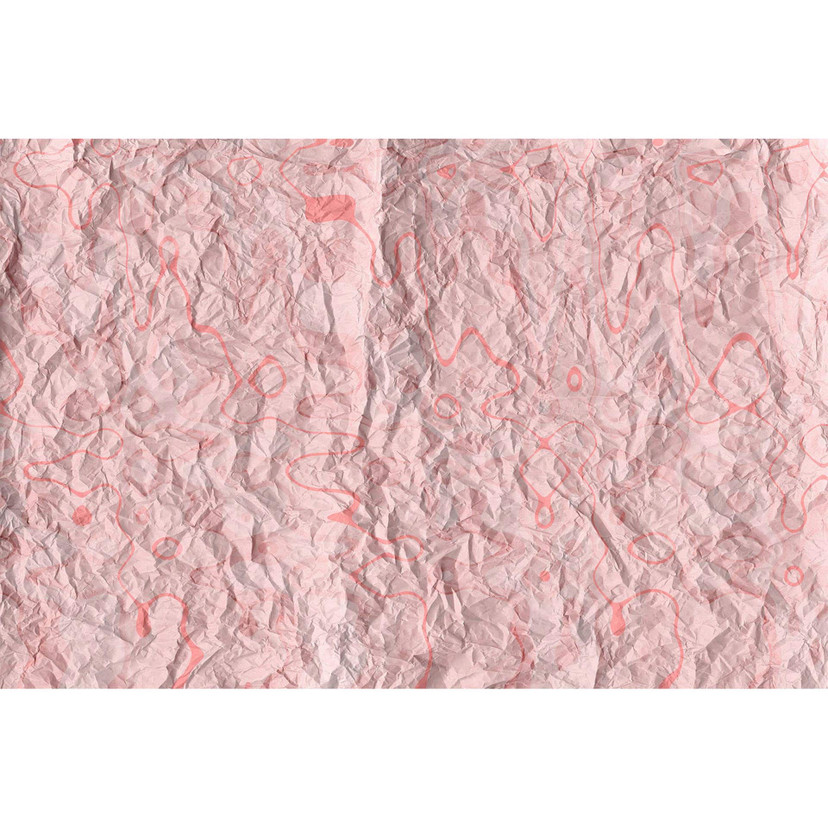 Architects Paper Papier peint photo Atelier 47 Vibes on Paper