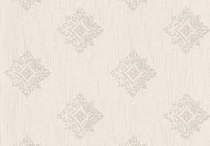 Architects Paper Mustertapete Textiltapete Tessuto