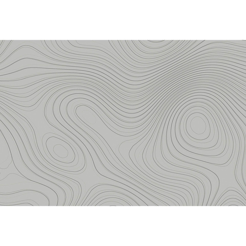 Fototapeta Livingwalls Walls by Patel zen garden 2